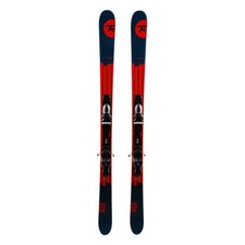 Ski occasion Rossignol Sprayer