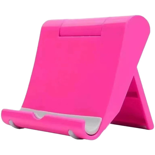 Support tablette - support,