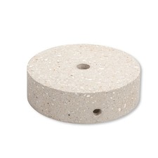 Baldaquin 1-flamme Auvent de