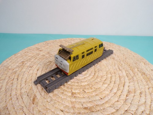 Train locomotive thomas et - thomas,