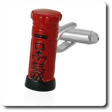 Minéraux et pierres