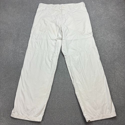 Pantalon randonnée - pantalon, de