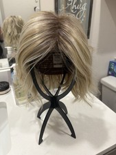 Ellen Wille Hair Power