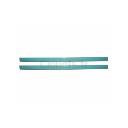 Glissiere pour volet - , maison