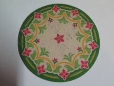 tapis carpette salle de bain