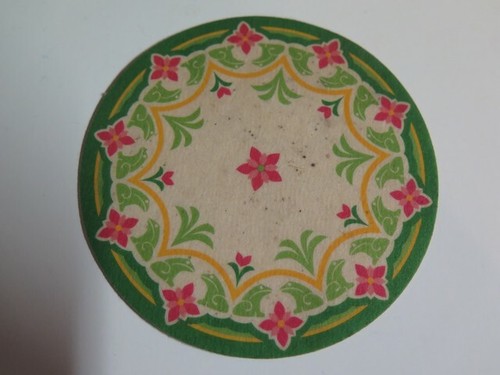 Tapis carpette salle - salle, bain