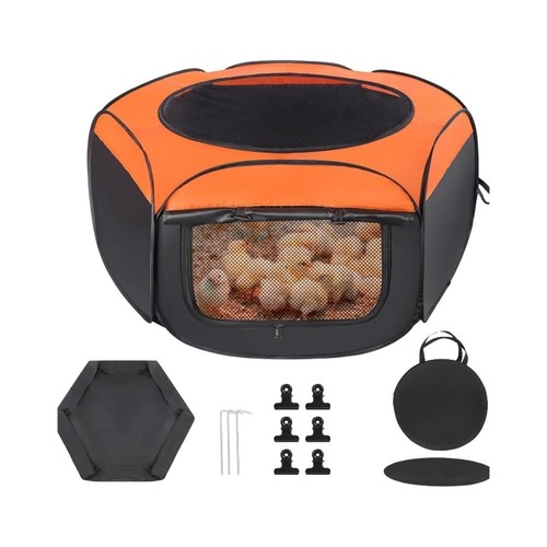 Couveuse boîte pour jeunes - boîte,