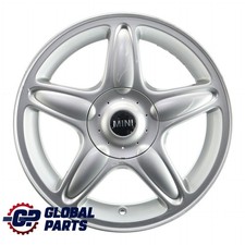 Mini Cooper R50 R52 R53 R55