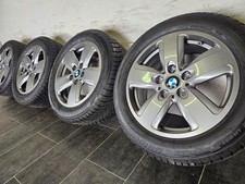 BMW 1er F40 2er F44 16 Roues
