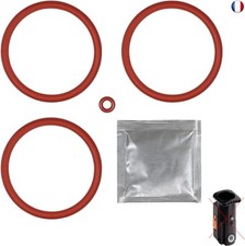 Snapworld-Kaffee Kit