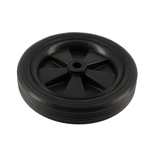 Roue pour fendeur buche - -,