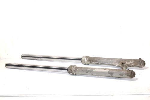 Tubes fourche kawasaki kdx - tubes, de