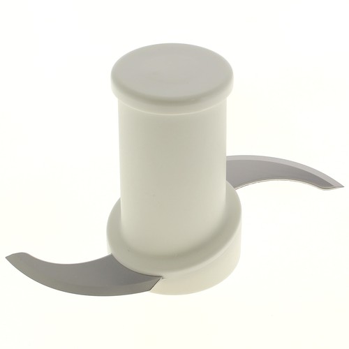 Couteau metal 17155 - ,