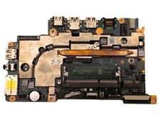 Carte mère Acer Aspire