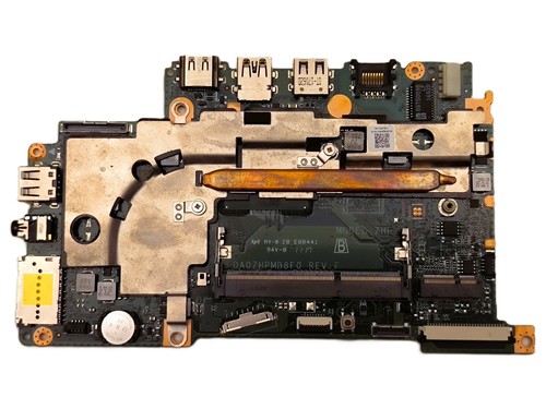 Carte mère acer aspire - mère,