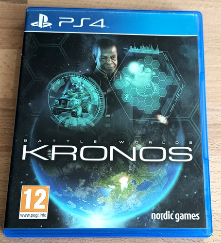 Playstation ps4 battle - playstation,