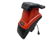 Ensileuse Einhell GC-KS 2540