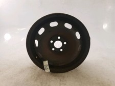 Jante tôle - Audi A3 I PH.1 - 4B060102703C - A0-2447F