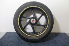 Roue avant Gilera Runner 50 2t