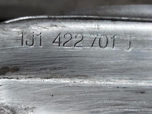 1j1422701j crémaillère - 1j1422701j,