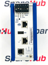 Routeur de sécurité