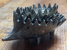 Walter Bosse / Herta Baller