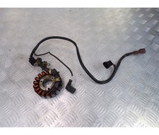 GILERA 125 NEXUS IE / APRILIA 125 SR MAX STATOR ALLUMAGE ALTERNATEUR - 2009/2017