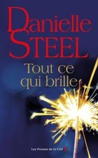 Tout ce qui brille de Steel