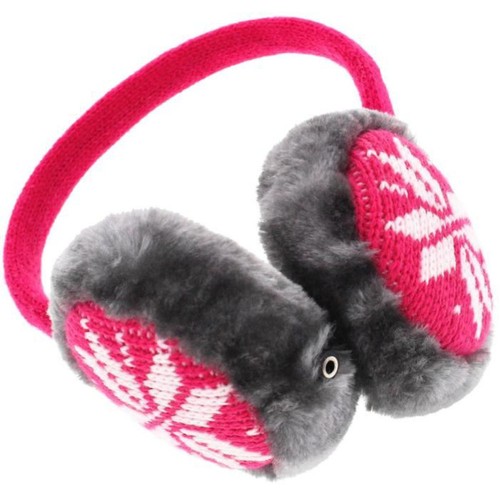 Casque audio cache - cache, oreilles