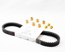 Kit Révision Courroie pour