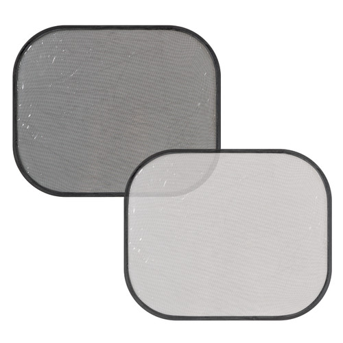 Lampa paire rideaux - paire,