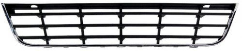 Grille pare choc avant pour - de,
