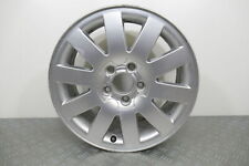 Jante Alu 16 pouce-Quercy 5