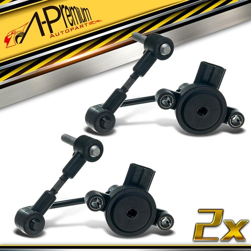 Premium front side - a-premium, 2x