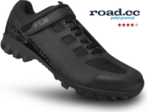 Motodak chaussure vtt flr - chaussure,