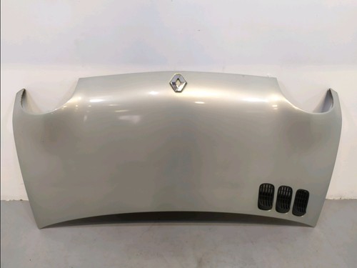 Capot renault twingo - renault,