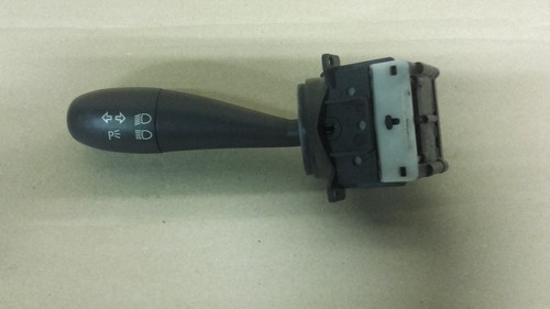 Commodo phare clignotant rover - commodo,