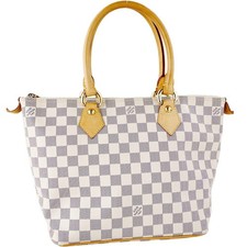 Sac fourre-tout Louis Vuitton