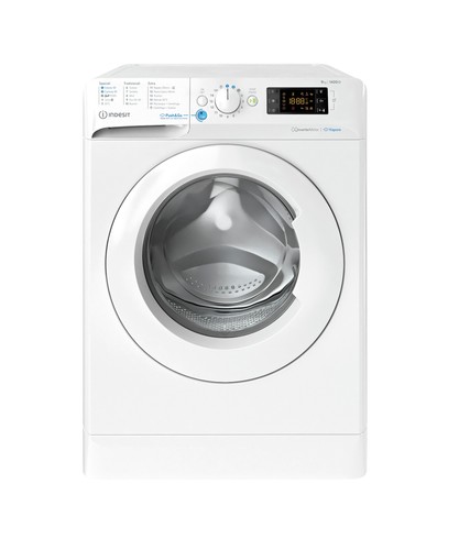 Indesit bwe 91497x - wv, it