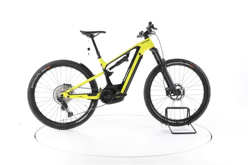 Cannondale moterra neo - cannondale,