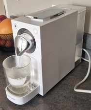 Machine à café Delizio