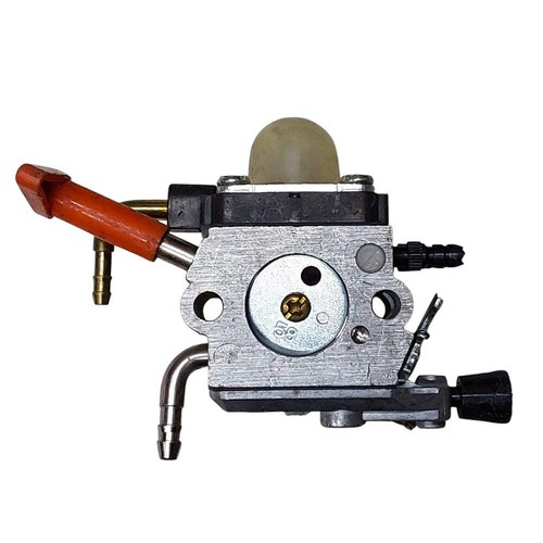 Proven part carburetor fits - carburetor,