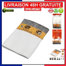 Mèche de Poêle à Pétrole