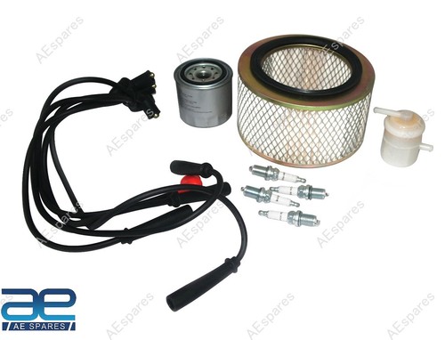 Kit réglage service - réglage,