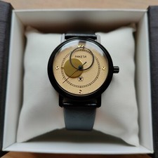 Montre vintage RAKETA