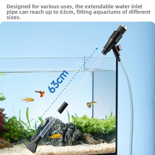 Servoir poissons - r��servoir,