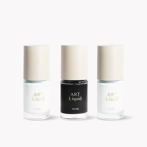 Plus vernis ongles gel - vernis,