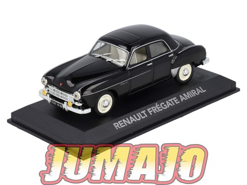 Vmp18 voiture norev atlas - voiture,