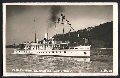 Bateau moteur diesel à - bateau,