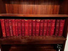 Grand Dictionnaire P.larousse